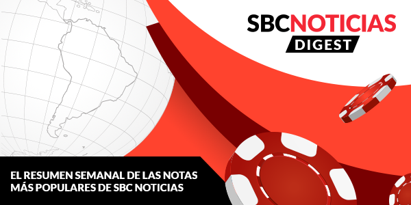 SBC Noticias digest 600x300-1