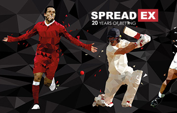 spreadex sport