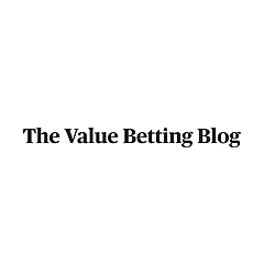 The Value Betting Blog