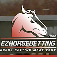 Horse Racing & Betting Blog