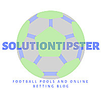 Solution Tipster | Football Pools and Online Betting Blog