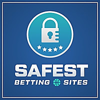 Safest Betting Sites