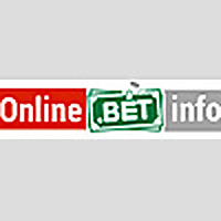 Online Bet Info Blog 