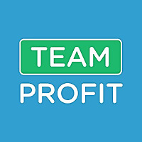 Team Profit | Matched Betting Blog 