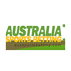 Australia Sports Betting