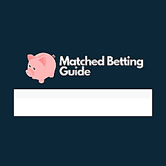 Matched Betting Guide