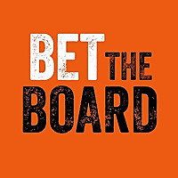 Bet The Board | Betting News 