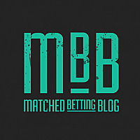 Matched Betting Blog