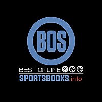 Best Online Sportsbooks | Sports Betting News