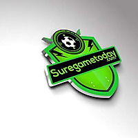  Suregametoday | Best Football Prediction Website