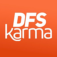 DFS Karma