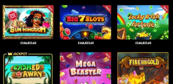 Dr Slot Casino Review: 7 Things to Know Before Signing up!