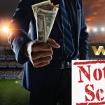Scam Football Betting W88 Feature