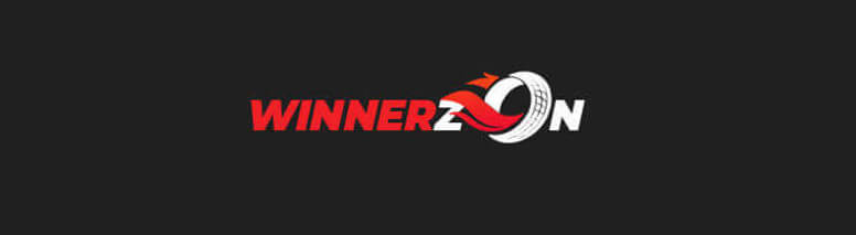 Winnerzon Casino