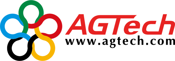AG Tech