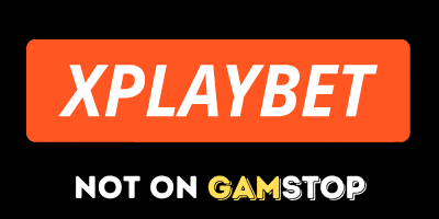 xplaybet casino not on gamstop