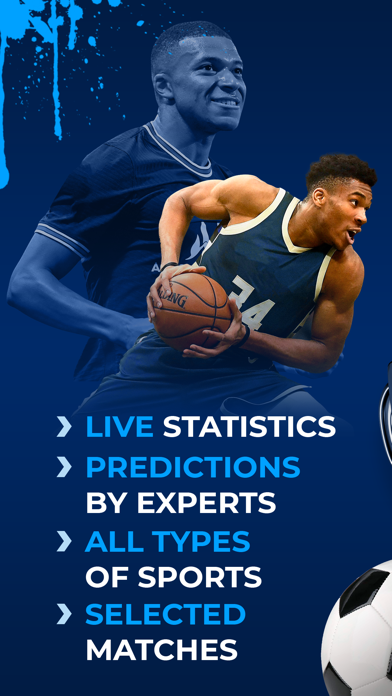 XSports - Scores and Review for pc 